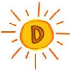 Vitamin D : A PCOS Natural Treatment