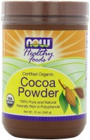 Cocoa Powder 